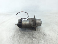 2011-2016 Chevrolet Cruze Car Starter Motor Solenoid OEM P/N:M000T39172ZC 55595603 Fits OEM Used Auto Parts - Oemusedautopar
