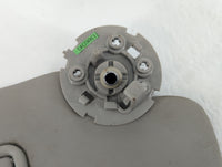 2011-2016 Chevrolet Cruze Sun Visor Shade Replacement Passenger Right Mirror Fits Fits 2011 2012 2013 2014 2015 2016 OEM Use