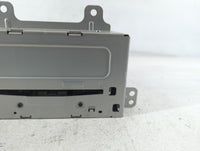 2014-2016 Chevrolet Cruze Am Fm Cd Player Radio Receiver - Oemusedautoparts1.com