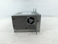 2014-2016 Chevrolet Cruze Am Fm Cd Player Radio Receiver - Oemusedautoparts1.com