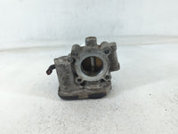2011-2016 Chevrolet Cruze Throttle Body P/N:55581662 Fits Fits 2011 2012 2013 2014 2015 2016 2017 2018 2019 2020 2021 OEM Us