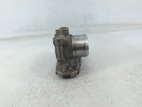 2011-2016 Chevrolet Cruze Throttle Body P/N:55581662 Fits Fits 2011 2012 2013 2014 2015 2016 2017 2018 2019 2020 2021 OEM Us