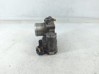 2011-2016 Chevrolet Cruze Throttle Body P/N:55581662 Fits Fits 2011 2012 2013 2014 2015 2016 2017 2018 2019 2020 2021 OEM Us