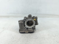 2011-2016 Chevrolet Cruze Throttle Body P/N:55581662 Fits Fits 2011 2012 2013 2014 2015 2016 2017 2018 2019 2020 2021 OEM Us