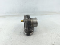 2011-2016 Chevrolet Cruze Throttle Body P/N:55581662 Fits Fits 2011 2012 2013 2014 2015 2016 2017 2018 2019 2020 2021 OEM Us
