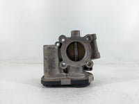 2011-2016 Chevrolet Cruze Throttle Body P/N:0 280 750 581 55581662 Fits OEM Used Auto Parts - Oemusedautoparts1.com