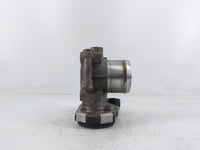 2011-2016 Chevrolet Cruze Throttle Body P/N:0 280 750 581 55581662 Fits OEM Used Auto Parts - Oemusedautoparts1.com