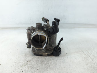 compare product 2011-2016 Chevrolet Cruze Throttle Body P/N:55561495 Fits Fits 2009 2010 2011 2012 2013 2014 2015 2016 2017 2018 OEM Used Auto Parts