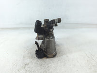 2011-2016 Chevrolet Cruze Throttle Body P/N:55561495 Fits Fits 2009 2010 2011 2012 2013 2014 2015 2016 2017 2018 OEM Used Au