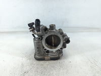 2011-2016 Chevrolet Cruze Throttle Body P/N:55561495 Fits Fits 2009 2010 2011 2012 2013 2014 2015 2016 2017 2018 OEM Used Au