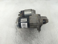 2011-2016 Chevrolet Cruze Car Starter Motor Solenoid OEM P/N:M000T39172ZC 55595603 Fits OEM Used Auto Parts - Oemusedautopar