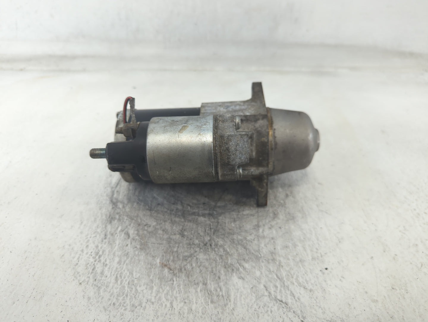 2011-2016 Chevrolet Cruze Car Starter Motor Solenoid OEM P/N:M000T39172ZC 55595603 Fits OEM Used Auto Parts - Oemusedautopar
