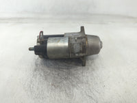 2011-2016 Chevrolet Cruze Car Starter Motor Solenoid OEM P/N:M000T39172ZC 55595603 Fits OEM Used Auto Parts - Oemusedautopar
