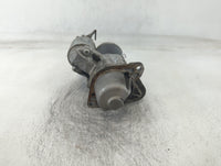 2011-2016 Chevrolet Cruze Car Starter Motor Solenoid OEM P/N:M000T39172ZC 55595603 Fits OEM Used Auto Parts - Oemusedautopar