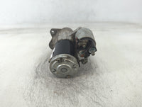 2011-2016 Chevrolet Cruze Car Starter Motor Solenoid OEM P/N:M000T39172ZC 55595603 Fits OEM Used Auto Parts - Oemusedautopar