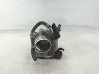 2011-2016 Chevrolet Cruze Throttle Body P/N:0 280 750 245 55561495 Fits Fits 2009 2010 2011 2012 2013 2014 2015 2016 2017 20