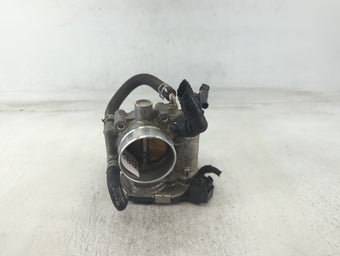compare product 2011-2016 Chevrolet Cruze Throttle Body P/N:0 280 750 245 55561495 Fits Fits 2009 2010 2011 2012 2013 2014 2015 2016 2017 2018 OEM Used Auto Parts