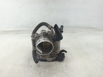 2011-2016 Chevrolet Cruze Throttle Body P/N:0 280 750 245 55561495 Fits Fits 2009 2010 2011 2012 2013 2014 2015 2016 2017 20