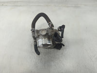 2011-2016 Chevrolet Cruze Throttle Body P/N:0 280 750 245 55561495 Fits Fits 2009 2010 2011 2012 2013 2014 2015 2016 2017 20