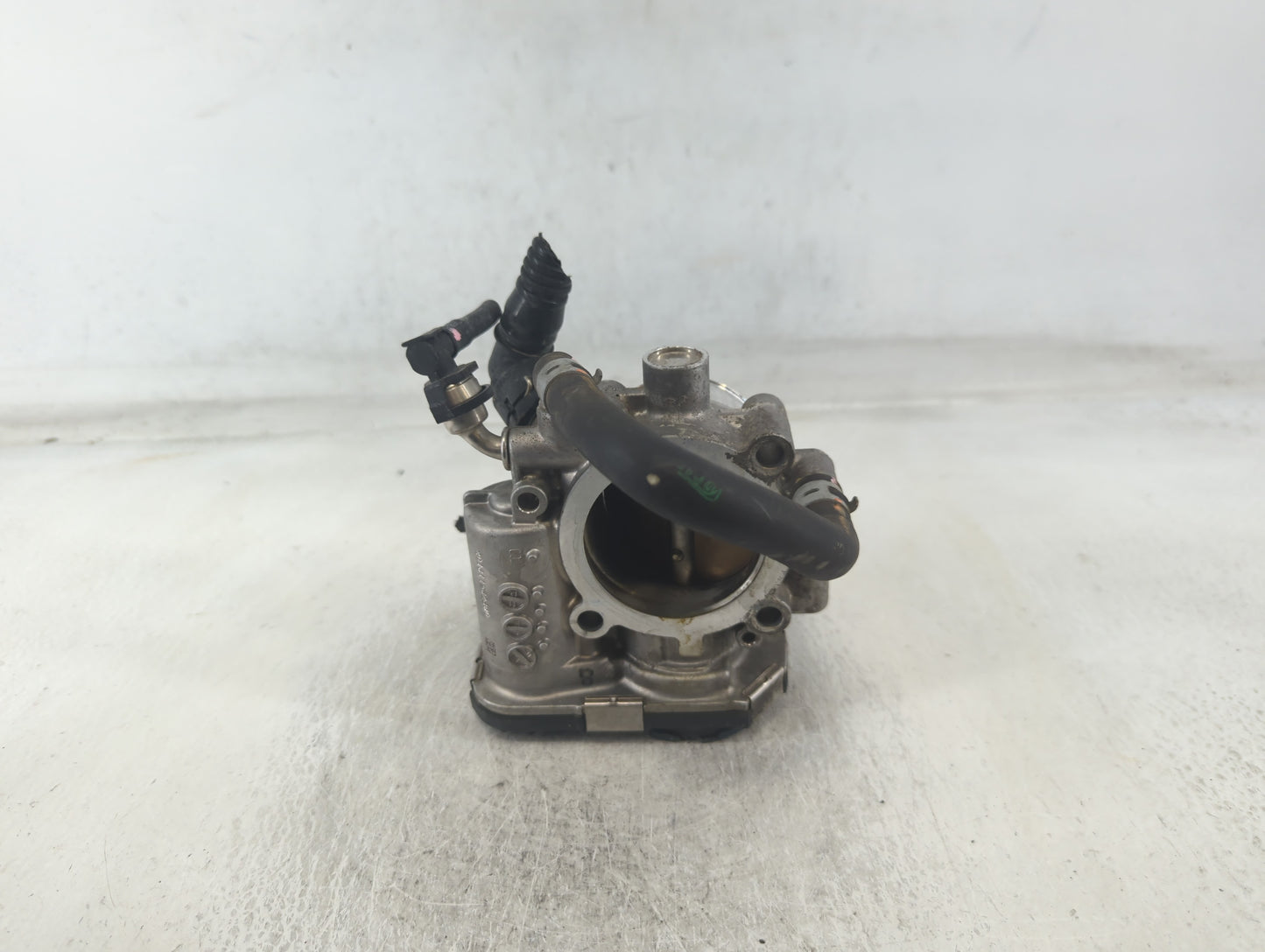 2011-2016 Chevrolet Cruze Throttle Body P/N:0 280 750 245 55561495 Fits Fits 2009 2010 2011 2012 2013 2014 2015 2016 2017 20