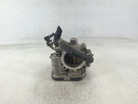 2011-2016 Chevrolet Cruze Throttle Body P/N:0 280 750 245 55561495 Fits Fits 2009 2010 2011 2012 2013 2014 2015 2016 2017 20