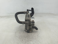 2011-2016 Chevrolet Cruze Throttle Body P/N:0 280 750 245 55561495 Fits Fits 2009 2010 2011 2012 2013 2014 2015 2016 2017 20