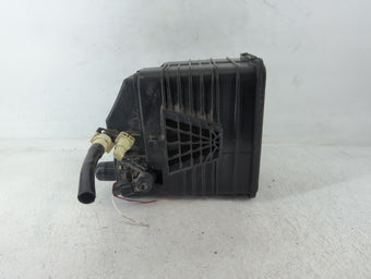 compare product 2014 Chevrolet Cruze Fuel Vapor Charcoal Canister 683422