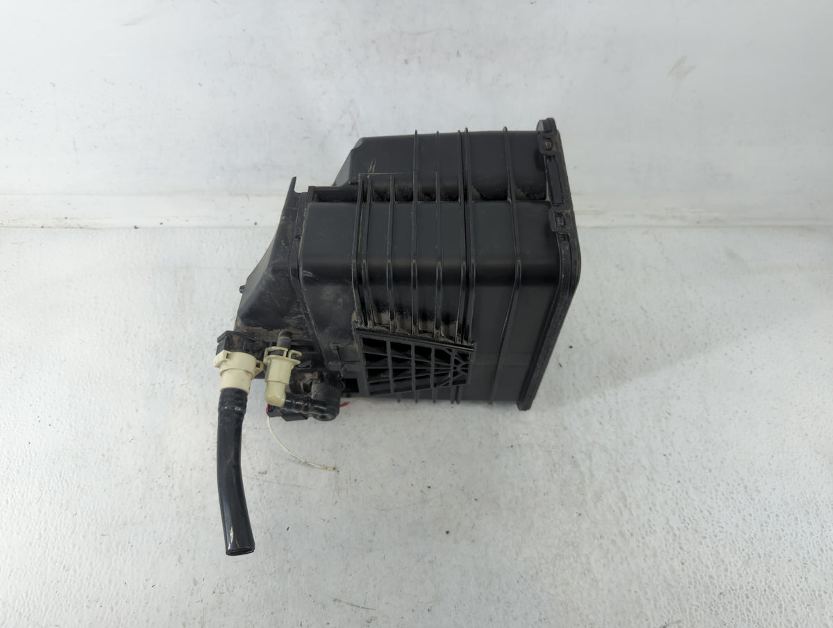 2014 Chevrolet Cruze Fuel Vapor Charcoal Canister 683422 - Oemusedautoparts1.com