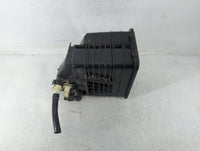 2014 Chevrolet Cruze Fuel Vapor Charcoal Canister 683422 - Oemusedautoparts1.com