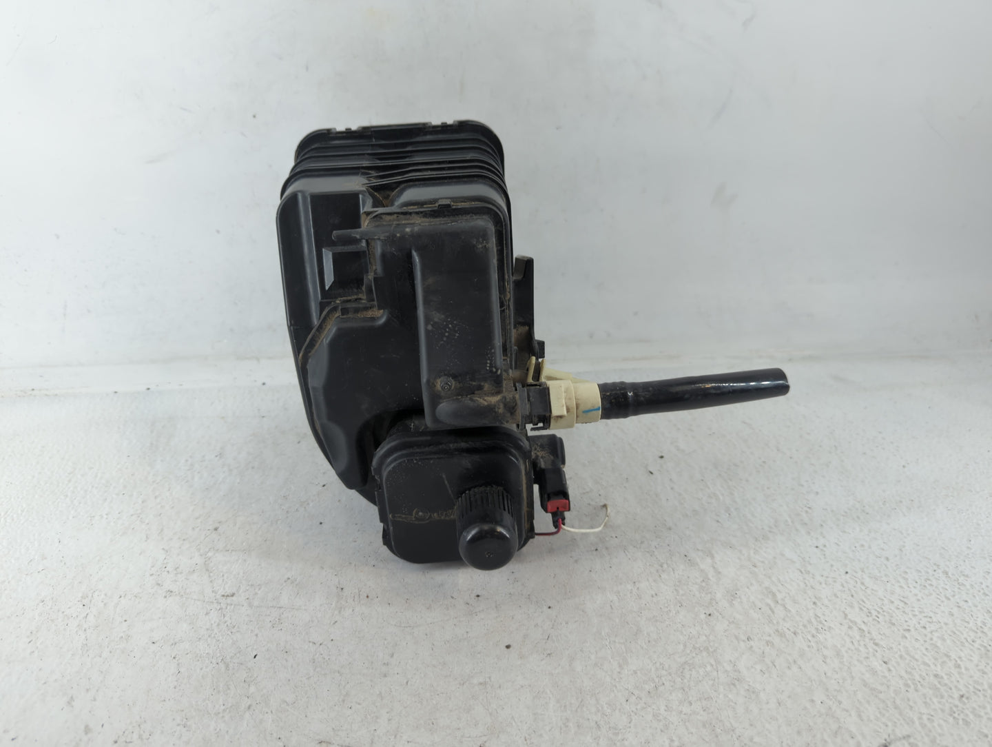 2014 Chevrolet Cruze Fuel Vapor Charcoal Canister 683422 - Oemusedautoparts1.com