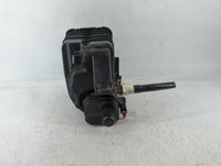2014 Chevrolet Cruze Fuel Vapor Charcoal Canister 683422 - Oemusedautoparts1.com