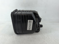 2014 Chevrolet Cruze Fuel Vapor Charcoal Canister 683422 - Oemusedautoparts1.com