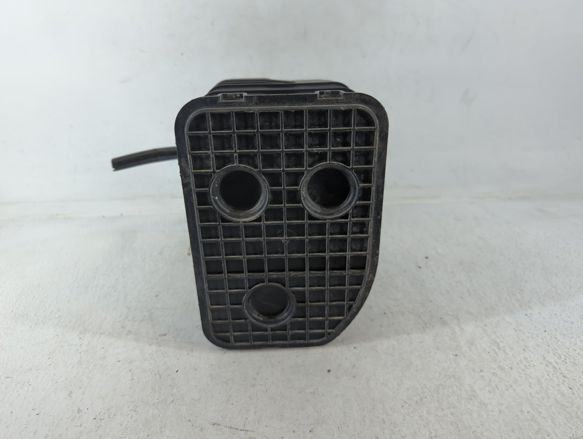 2014 Chevrolet Cruze Fuel Vapor Charcoal Canister 683422 - Oemusedautoparts1.com