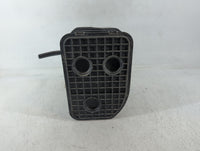 2014 Chevrolet Cruze Fuel Vapor Charcoal Canister 683422 - Oemusedautoparts1.com