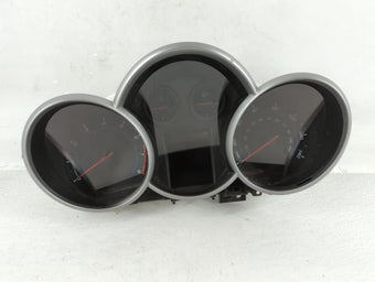 compare product 2013-2014 Chevrolet Cruze Instrument Cluster Speedometer Gauges P/N:94560794 811511914 Fits Fits 2013 2014 OEM Used Auto Parts