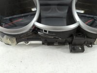 2013-2014 Chevrolet Cruze Instrument Cluster Speedometer Gauges P/N:94560794 811511914 Fits Fits 2013 2014 OEM Used Auto Par