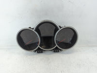 2013-2014 Chevrolet Cruze Instrument Cluster Speedometer Gauges P/N:94560794 811511914 Fits Fits 2013 2014 OEM Used Auto Par