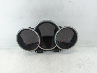 compare product 2013-2014 Chevrolet Cruze Instrument Cluster Speedometer Gauges P/N:94560794 811511914 Fits Fits 2013 2014 OEM Used Auto Parts