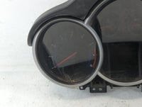 2013-2014 Chevrolet Cruze Instrument Cluster Speedometer Gauges P/N:94560794 811511914 Fits Fits 2013 2014 OEM Used Auto Par
