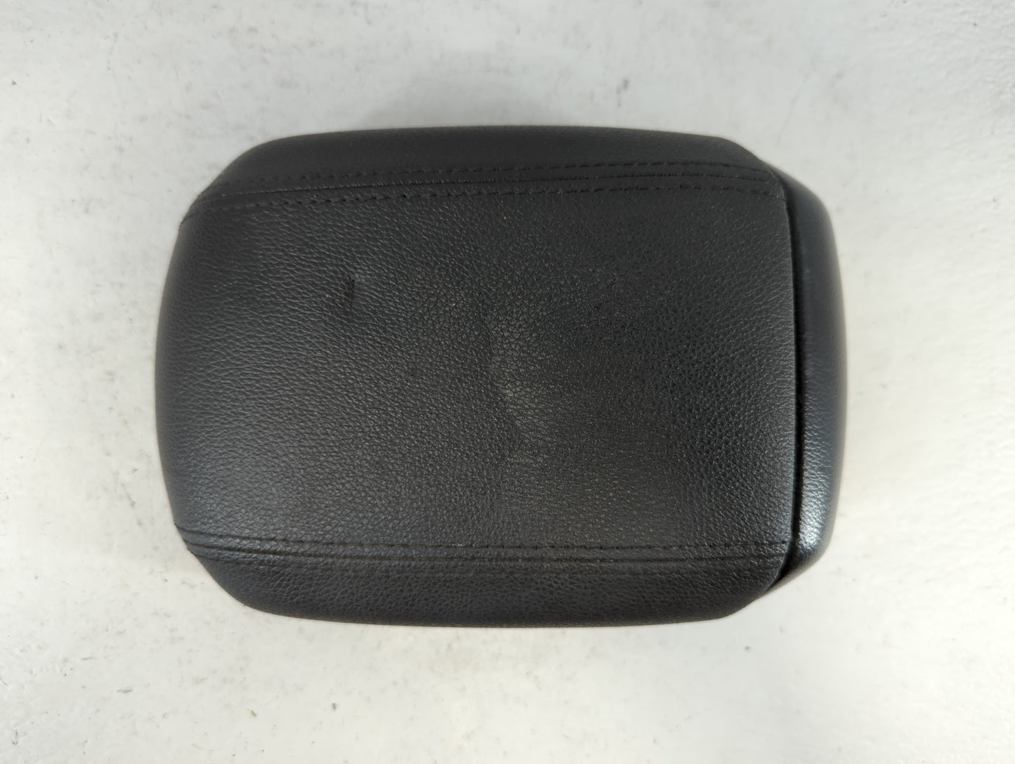2014 Chevrolet Cruze Undefined Black - Oemusedautoparts1.com