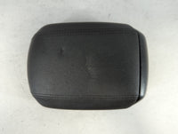 2014 Chevrolet Cruze Undefined Black - Oemusedautoparts1.com