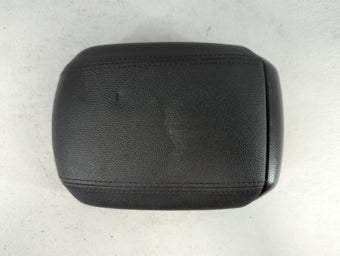 compare product 2014 Chevrolet Cruze Undefined Black