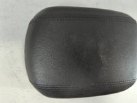 2014 Chevrolet Cruze Undefined Black - Oemusedautoparts1.com