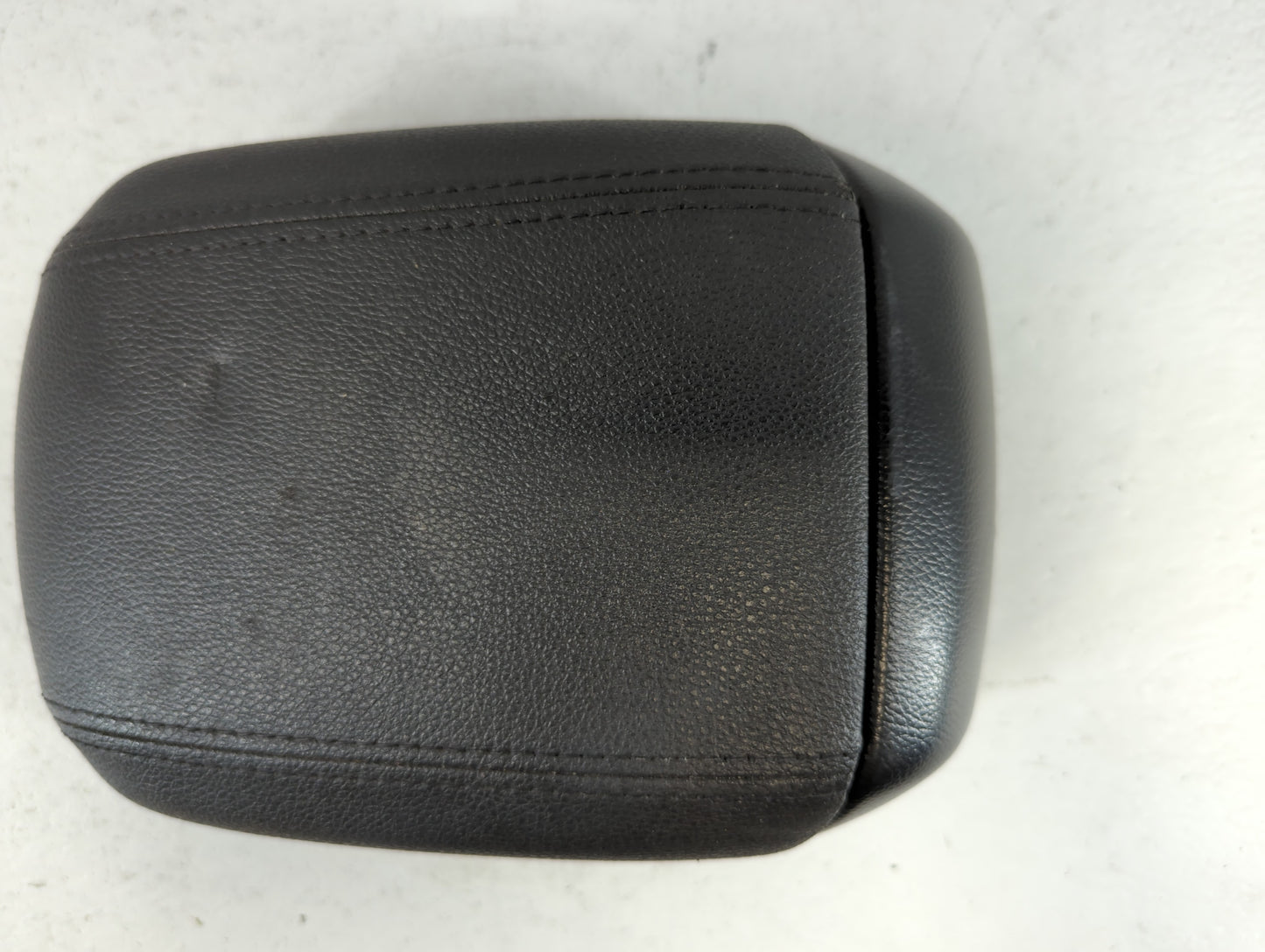 2014 Chevrolet Cruze Undefined Black - Oemusedautoparts1.com