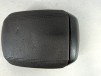 2014 Chevrolet Cruze Undefined Black - Oemusedautoparts1.com