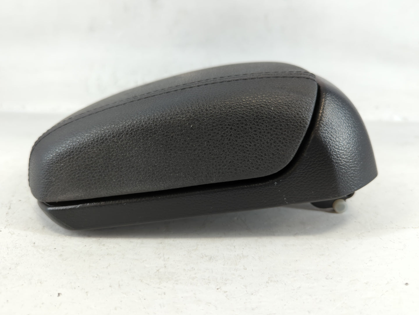2014 Chevrolet Cruze Undefined Black - Oemusedautoparts1.com