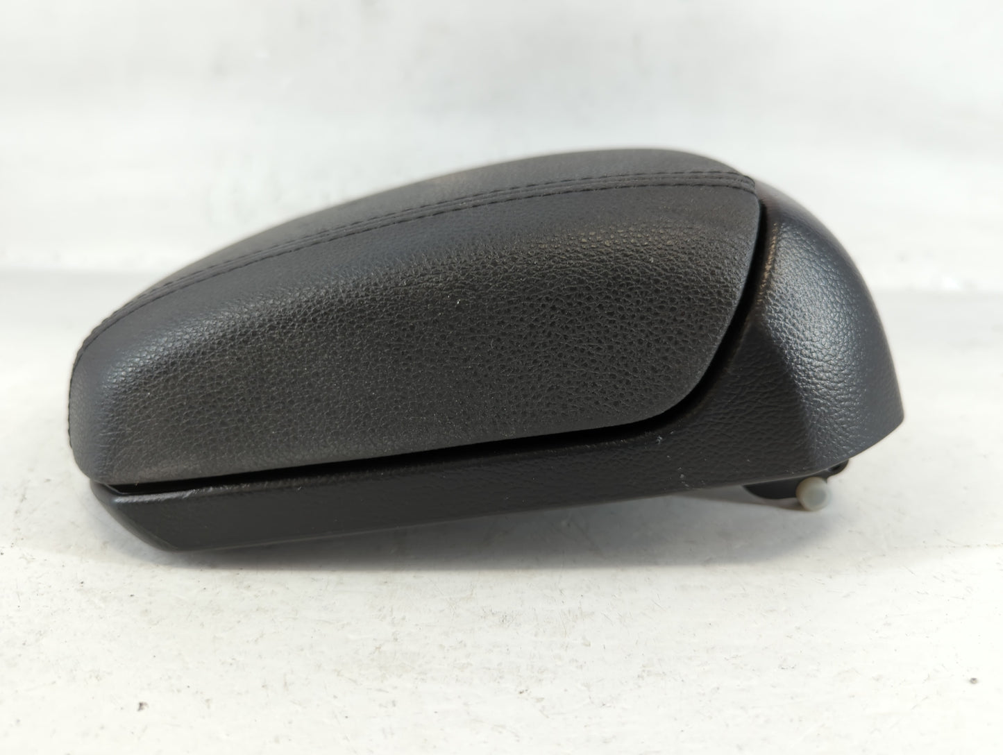 2014 Chevrolet Cruze Undefined Black - Oemusedautoparts1.com