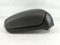 2014 Chevrolet Cruze Undefined Black - Oemusedautoparts1.com
