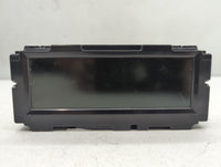 2011-2016 Chevrolet Cruze Information Display Screen - Oemusedautoparts1.com