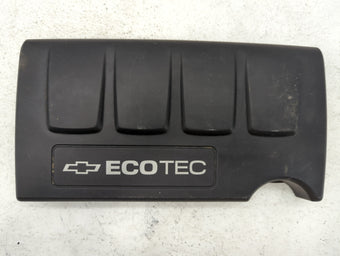 compare product 2014 Chevrolet Cruze Engine Cover